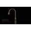 Robinet de cuisine Sumerain S6132P-XX-6133-101750566