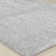 Arzan Solid Colour Area Rug