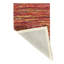 Almond One-of-a-Kind 2'5" X 10' Area Rug