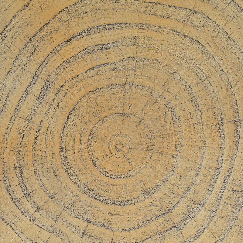 Table d'appoint à forme torsadée avec conception en spirale unique et fabrication en oxyde de magnésium durable pour une utilisation intérieure et extérieure