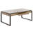 Kota Coffee Table-1051423222