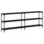 Console Table-1576421998