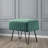 Defranco Upholstered Ottoman-1817594021