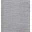 Vibration Abstract Fabric Matte Wallpaper Double Roll-1676183366