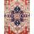 Serapi Hand Knotted Wool Oriental Indoor Rug-10454944-130704674