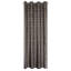 Dareios Eyelet Blackout Curtain-1143966196