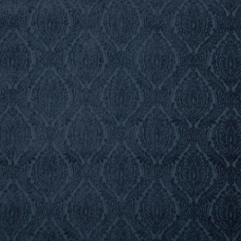 Artisan Pentire Performance Fabric, Indigo