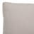 Duncan Loveseat-1312600004