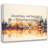 Artsy Quote "Houston, we’ve had a problem here." By Jim Lovell Gallery Wrapped Canvas-1815647045