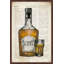« scotch history », reproduction d’art encadrée-273811685