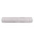 Luxurious 100% Cotton Bath Towel, 27.6 x 55.1 inches | 500 GSM for Ultimate Absorbency | Machine Washable at 104°F, Classic White Color | Soft, Durable, Perfect for Spa, Hotel & Home Use-1430873097