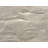 Castra High-density Polyurethane Mantel-578177849-576990420