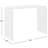 Leyson 38'' Console Table