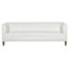 Dominique Leather Sofa-2137386791-2137386786-2137386785