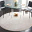 Tapis beige / crème Calidia-63987872