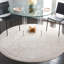 Tapis beige / crème Calidia-65865158