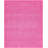 Sybil Indoor Rug-40287137