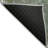 Machine Washable Indoor/Outdoor Huseby ACN2194 Global Rug-383300760