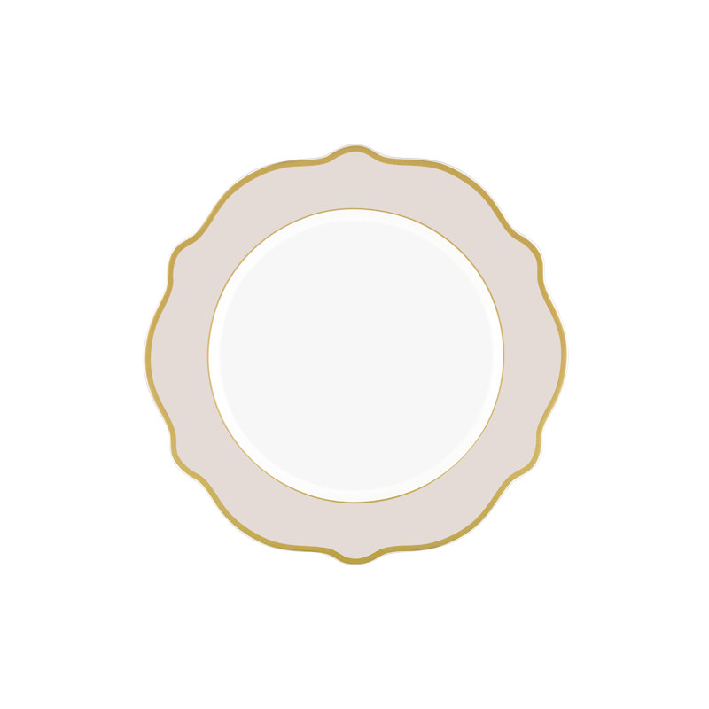 27cm, Beige