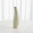 Earthenware Table Vase-112236865