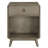 Dutchover End Table with Storage-71802071