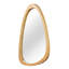 Miroir décoratif-345372544-345372551