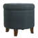 Upholstered Ottoman