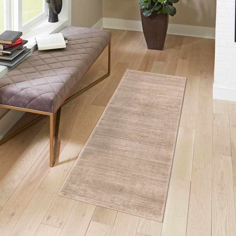 Tapis Moono