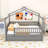 Hymera Canopy Daybed by Harper Orchard-1393946152-1393946153