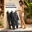  Chaise Adirondack pliante pour l'extérieur-928957110