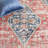 Jaqulyn Performance Oriental Rug-1873741854