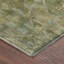 Tapis de qualité supérieure lavable à la machine Mayfield Global-1176029066-1176029074