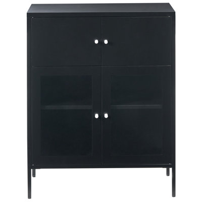 80cm Sideboard