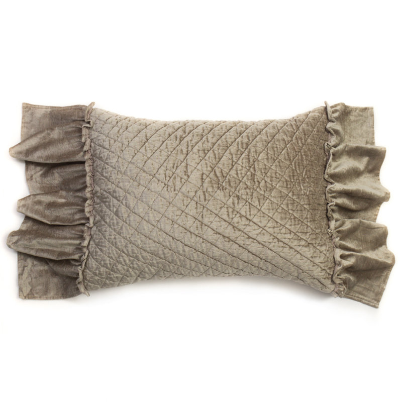 Eliza Bedding, Standart/Twin