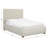 Callahan Upholstered Bed-129720790-124527325