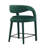 Modway Pinnacle Upholstered Stool-103180107-103180108-103180100
