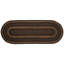 Chemin de table Anzla-1550753089