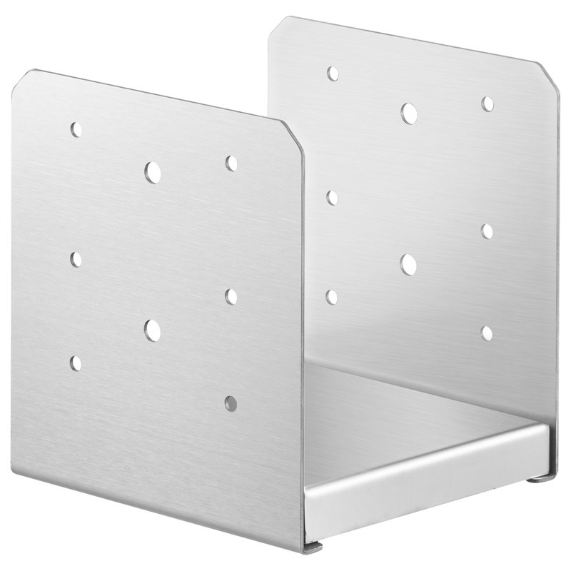Stainless Steel Anchor Kit