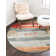 Abrigail Geometric Indoor Rug
