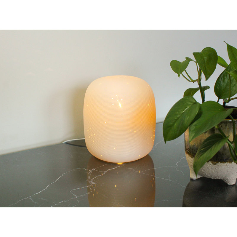 Masayasu Novelty Lamp