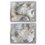 Reproduction de photo sur toile-1307246900-1307250232