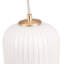 Bucyrus 1 - Light Single Pendant-2091993298