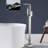 Tub Filler-50686088