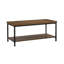 Table basse Kilmersdon