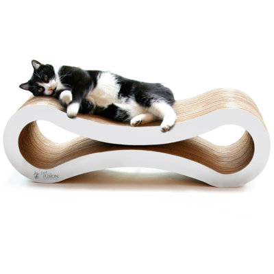 Scratching Post