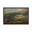 Autumn in Tuscany III 1 Piece Wall Art on Canvas-433709072-433709073