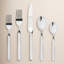 MEPRA 20 Pcs Set Fantasia-318304440