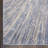 Sariya Abstract Indoor Rug-1900350831
