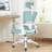 Everdene Office Ergonomic Task Chair-254180625-249795461