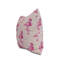 Housse et insert de coussin carré Palm Beach-26014116-26014118